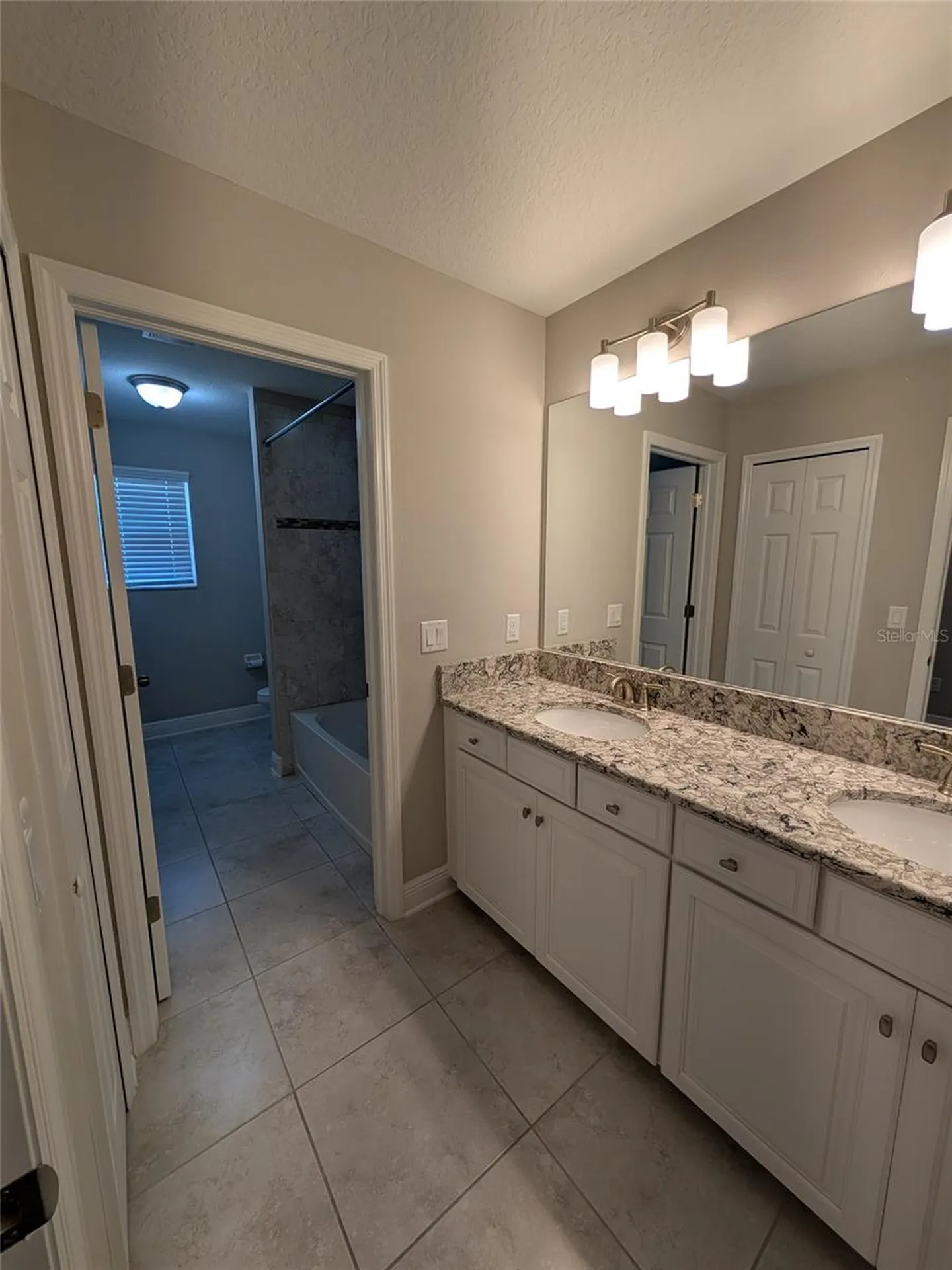 7545 Pool Compass Loop Wesley Chapel FL 33545