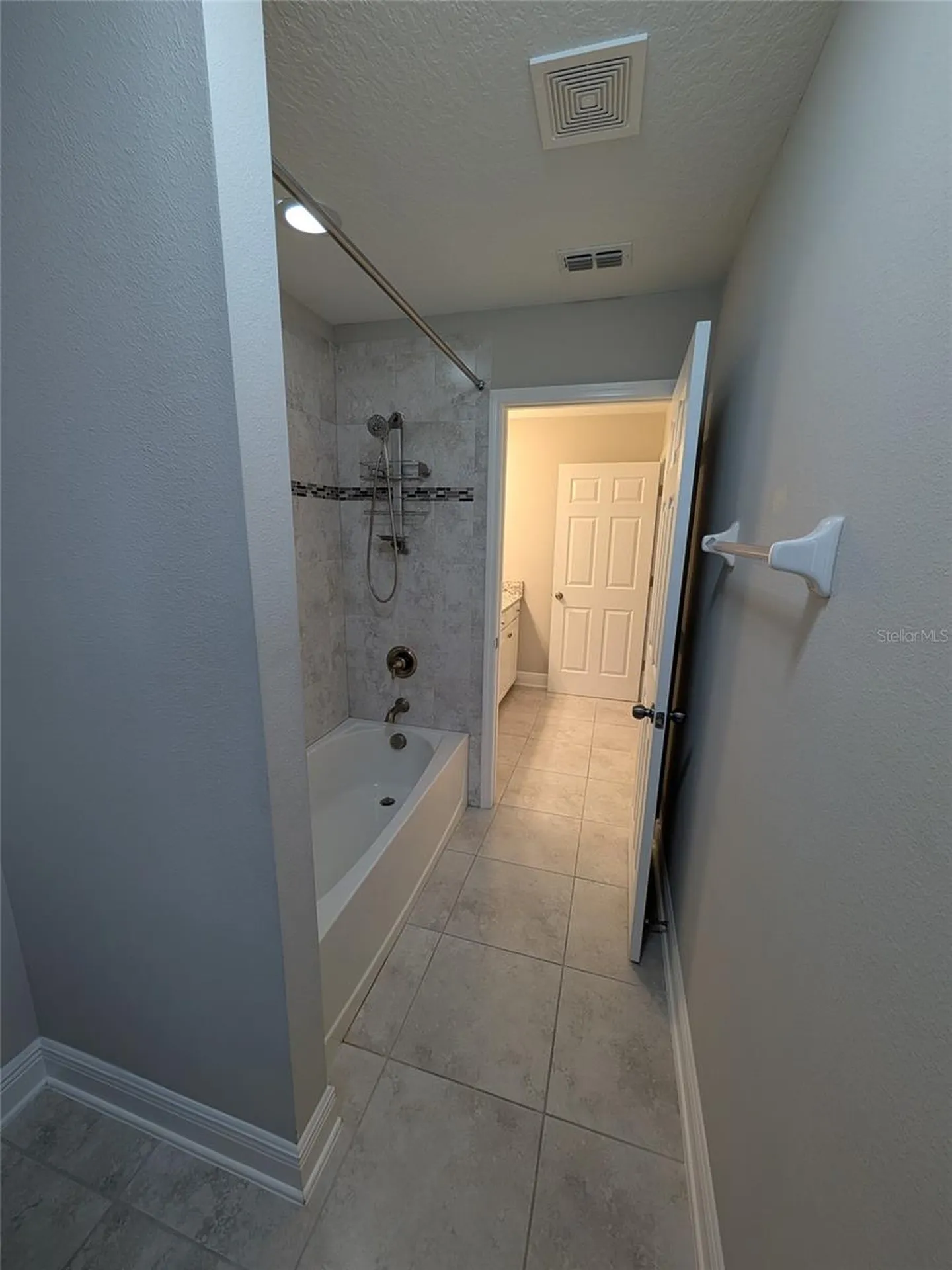 7545 Pool Compass Loop Wesley Chapel FL 33545