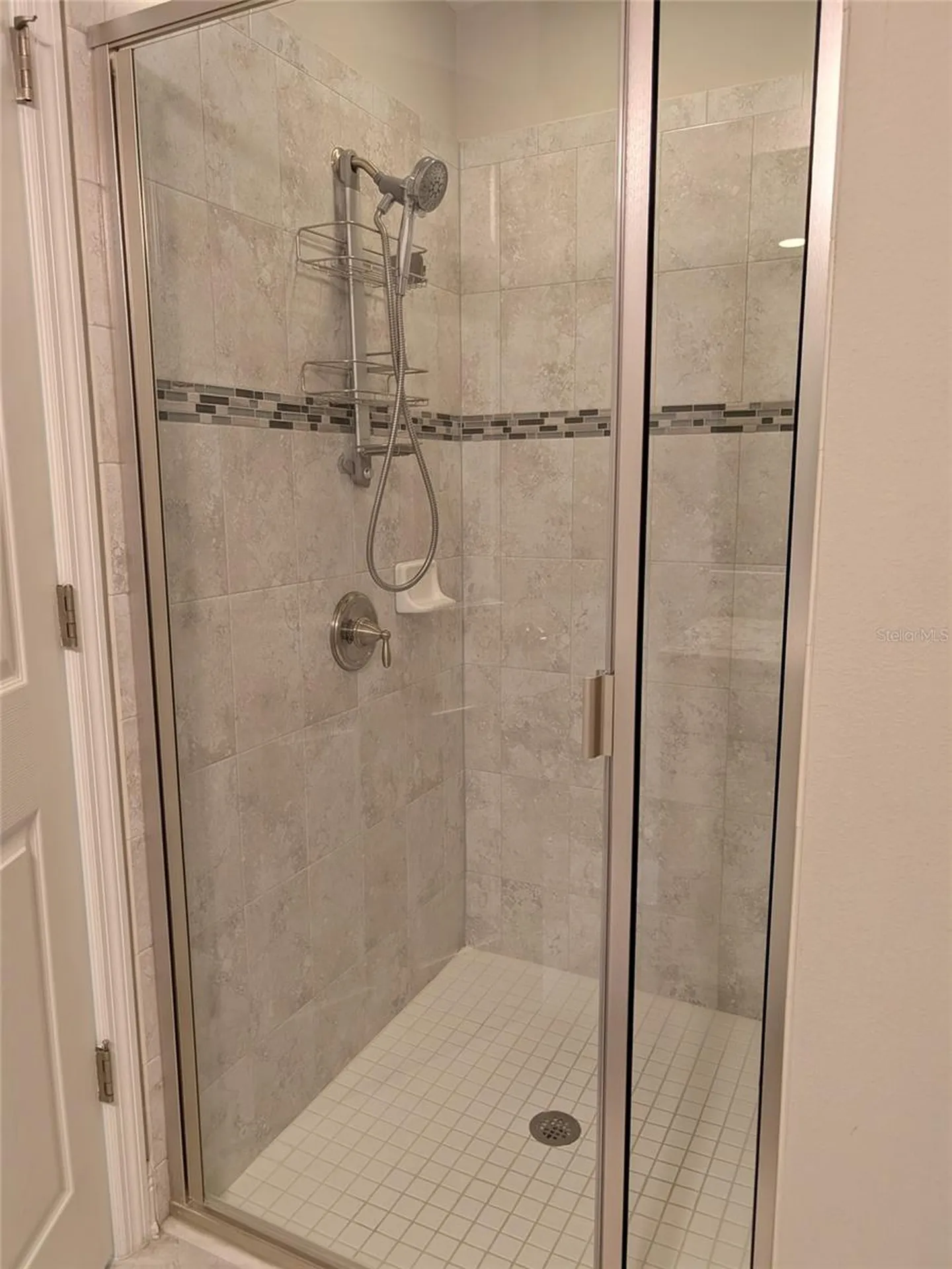 7545 Pool Compass Loop Wesley Chapel FL 33545