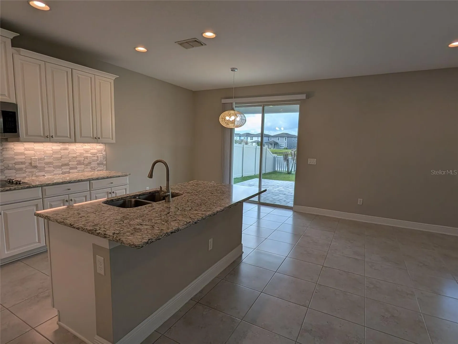 7545 Pool Compass Loop Wesley Chapel FL 33545
