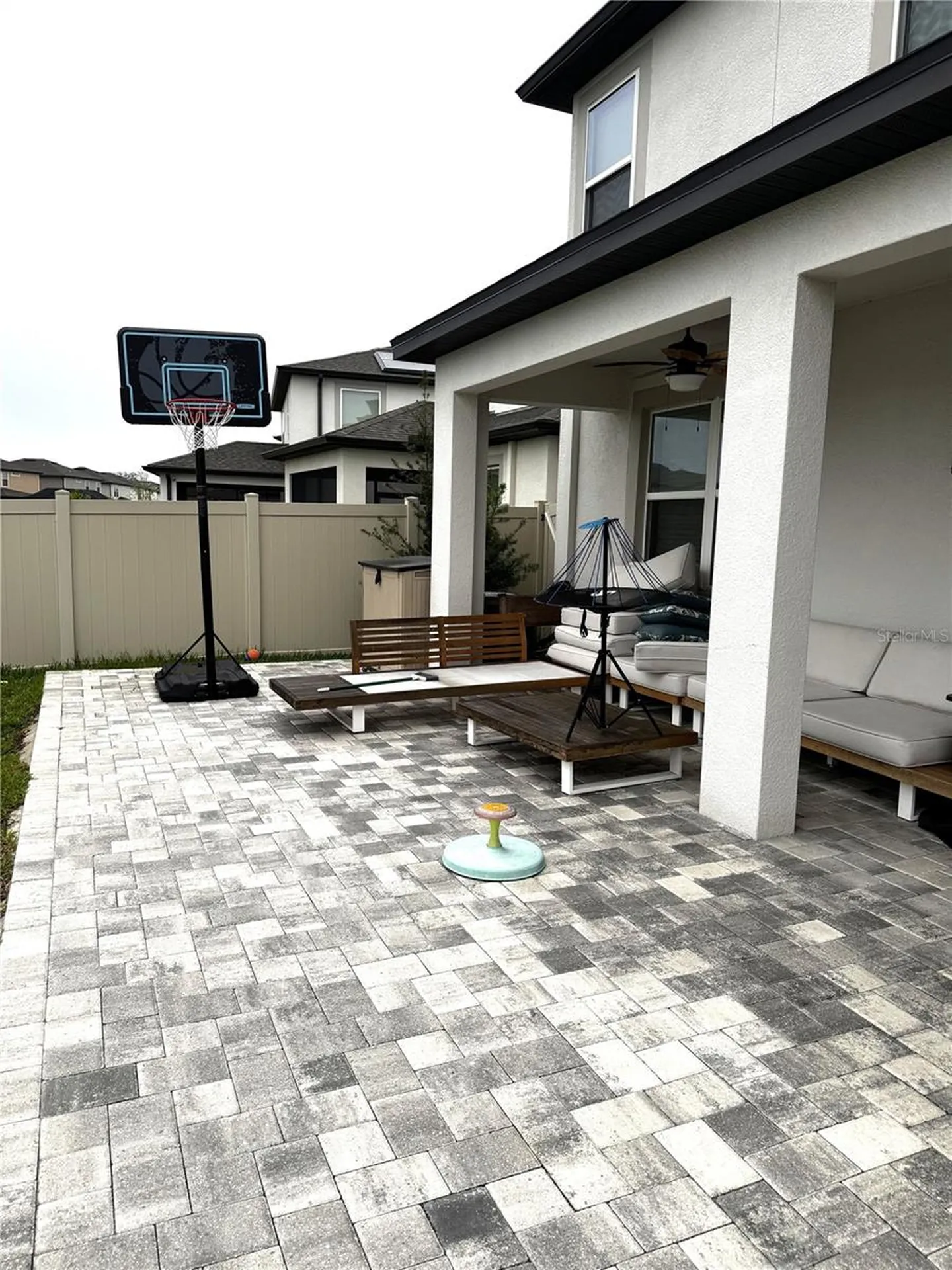 7545 Pool Compass Loop Wesley Chapel FL 33545