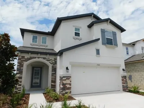 7545 Pool Compass Loop Wesley Chapel FL 33545