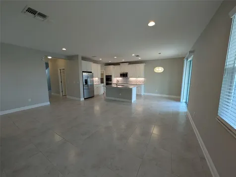 7545 Pool Compass Loop Wesley Chapel FL 33545
