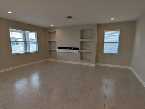 7545 Pool Compass Loop Wesley Chapel FL 33545