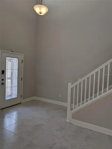 7545 Pool Compass Loop Wesley Chapel FL 33545