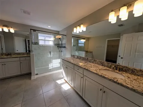 7545 Pool Compass Loop Wesley Chapel FL 33545