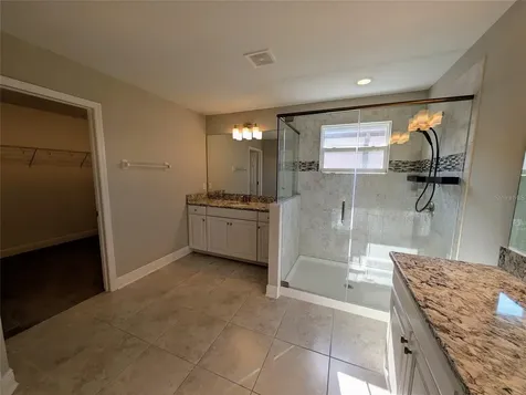 7545 Pool Compass Loop Wesley Chapel FL 33545