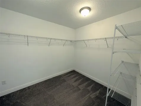 7545 Pool Compass Loop Wesley Chapel FL 33545