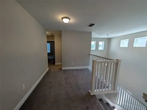 7545 Pool Compass Loop Wesley Chapel FL 33545