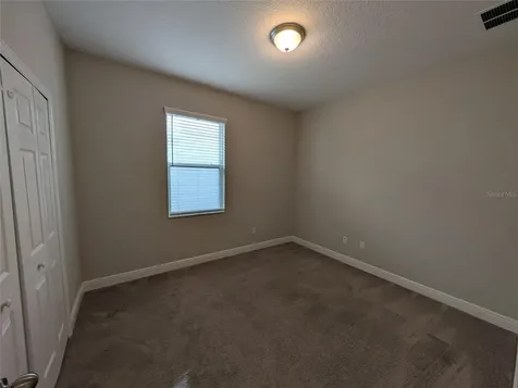 7545 Pool Compass Loop Wesley Chapel FL 33545