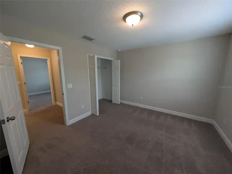 7545 Pool Compass Loop Wesley Chapel FL 33545
