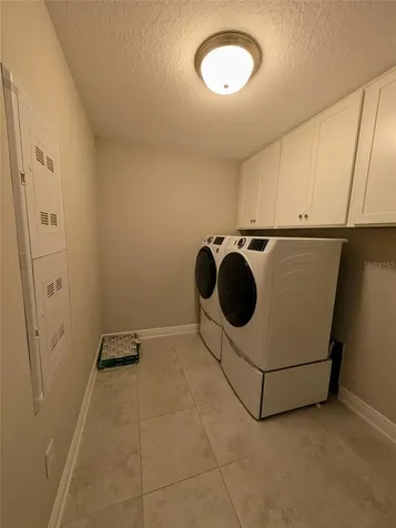 7545 Pool Compass Loop Wesley Chapel FL 33545