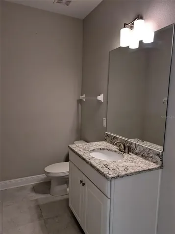 7545 Pool Compass Loop Wesley Chapel FL 33545