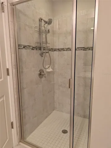 7545 Pool Compass Loop Wesley Chapel FL 33545