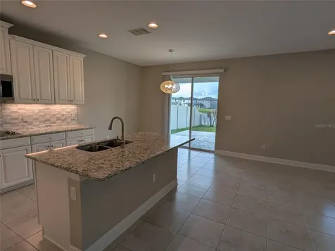 7545 Pool Compass Loop Wesley Chapel FL 33545