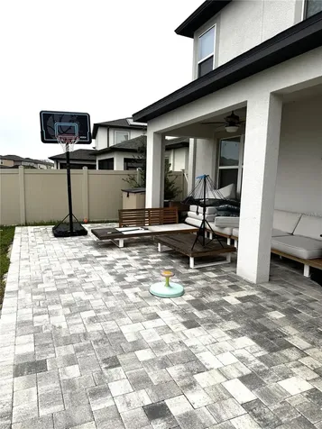7545 Pool Compass Loop Wesley Chapel FL 33545