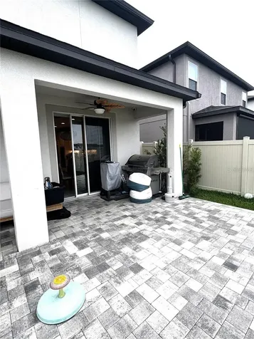 7545 Pool Compass Loop Wesley Chapel FL 33545