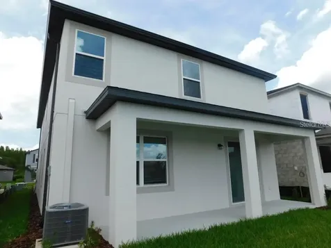 7545 Pool Compass Loop Wesley Chapel FL 33545