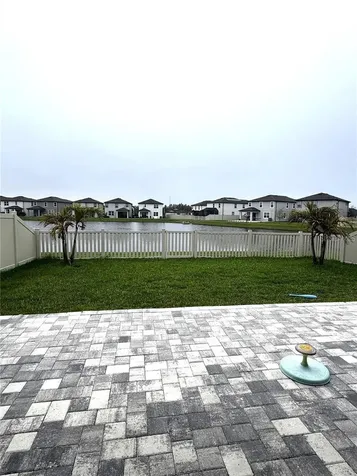 7545 Pool Compass Loop Wesley Chapel FL 33545