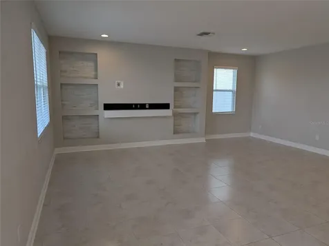 7545 Pool Compass Loop Wesley Chapel FL 33545