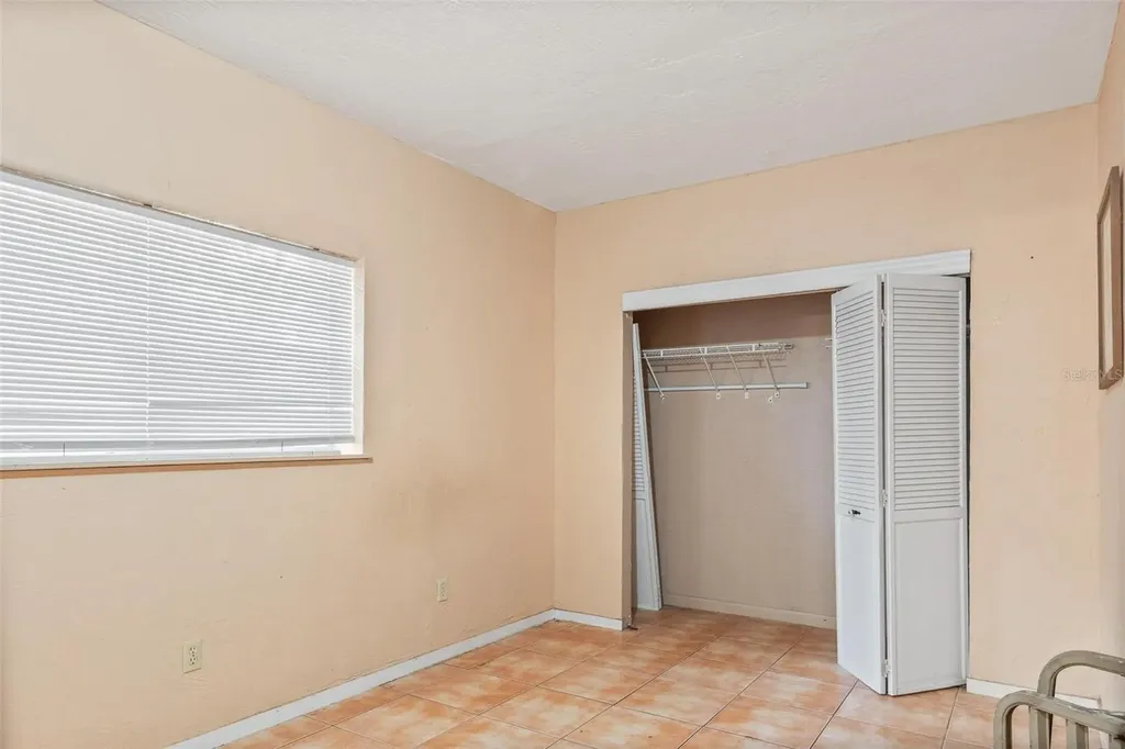 4849 Grand Avenue De Leon Springs FL 32130