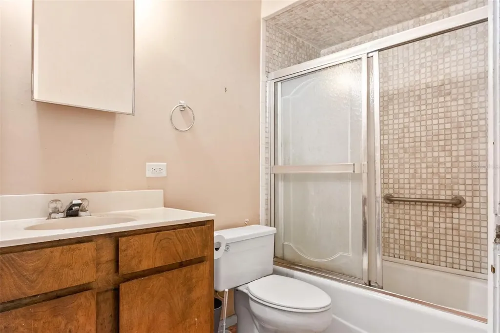 4849 Grand Avenue De Leon Springs FL 32130