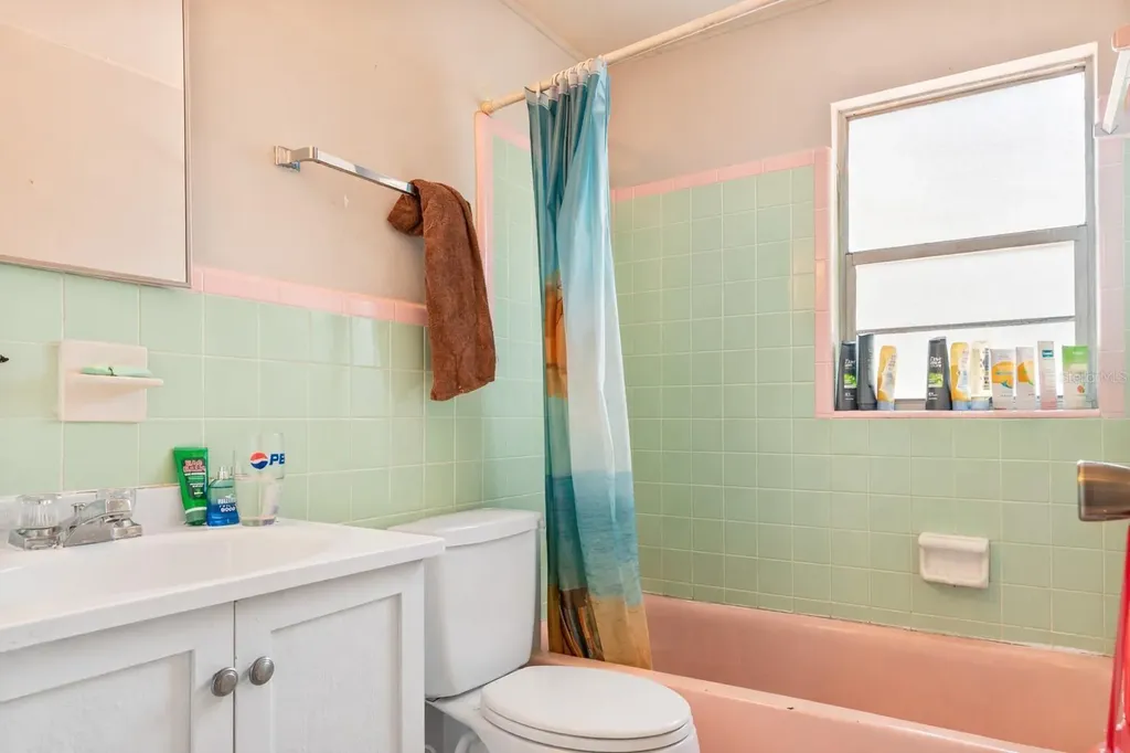 4849 Grand Avenue De Leon Springs FL 32130