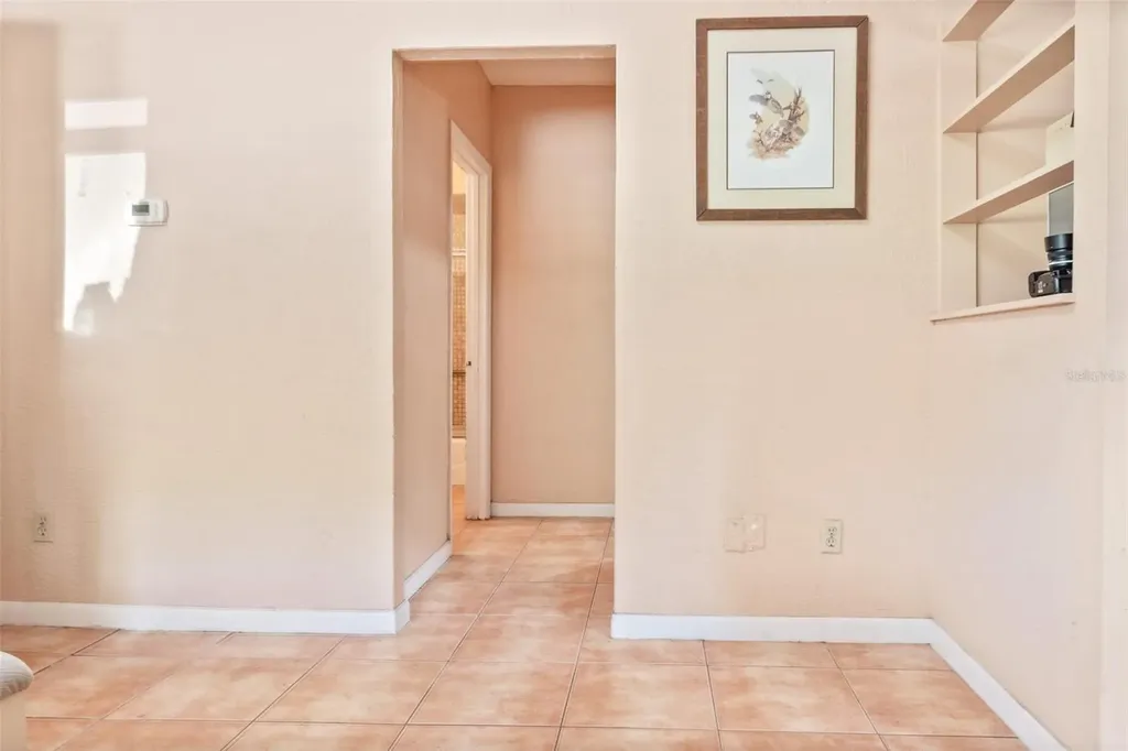 4849 Grand Avenue De Leon Springs FL 32130