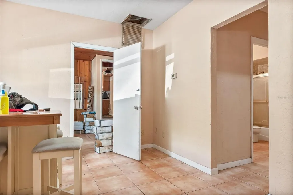 4849 Grand Avenue De Leon Springs FL 32130