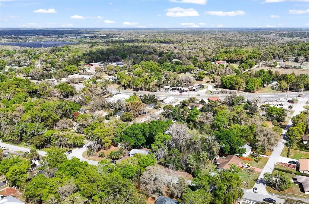 4849 Grand Avenue De Leon Springs FL 32130