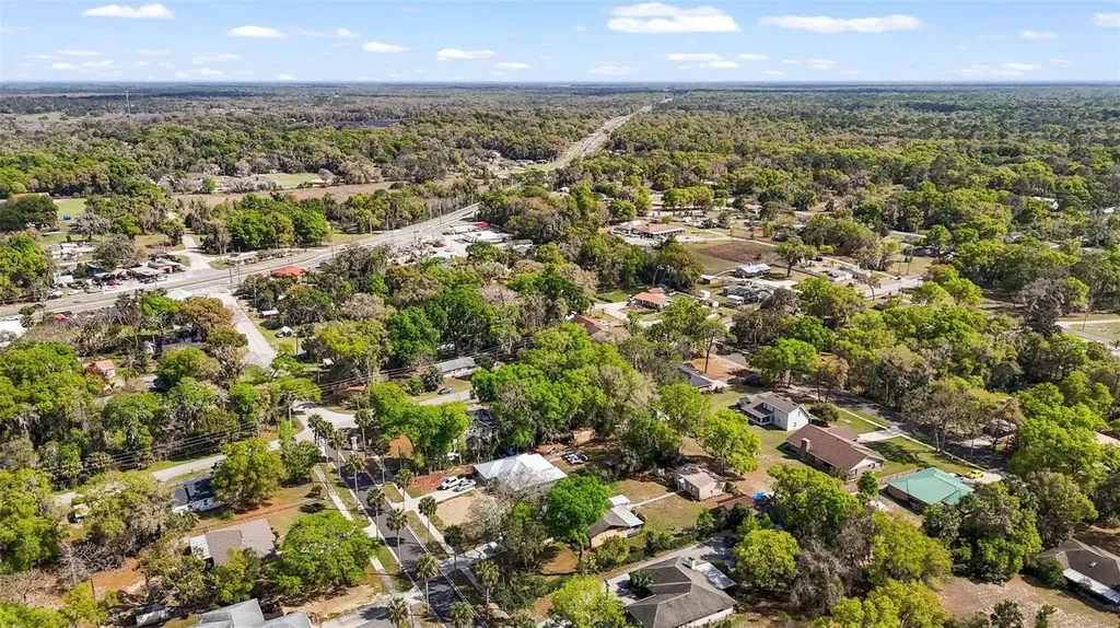 4849 Grand Avenue De Leon Springs FL 32130