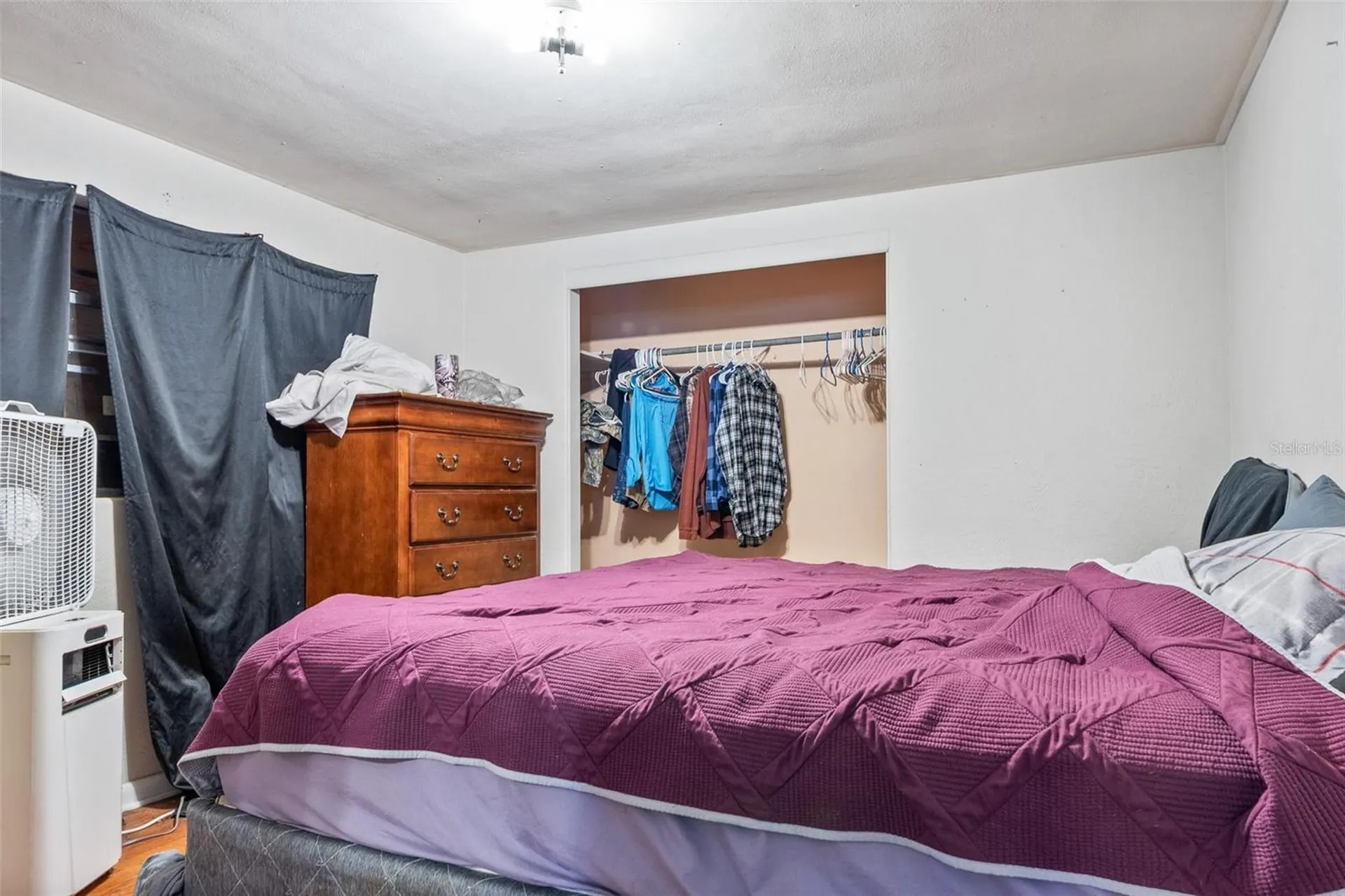 4849 Grand Avenue De Leon Springs FL 32130