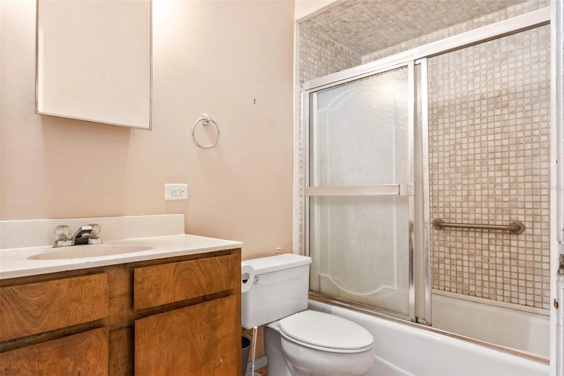4849 Grand Avenue De Leon Springs FL 32130