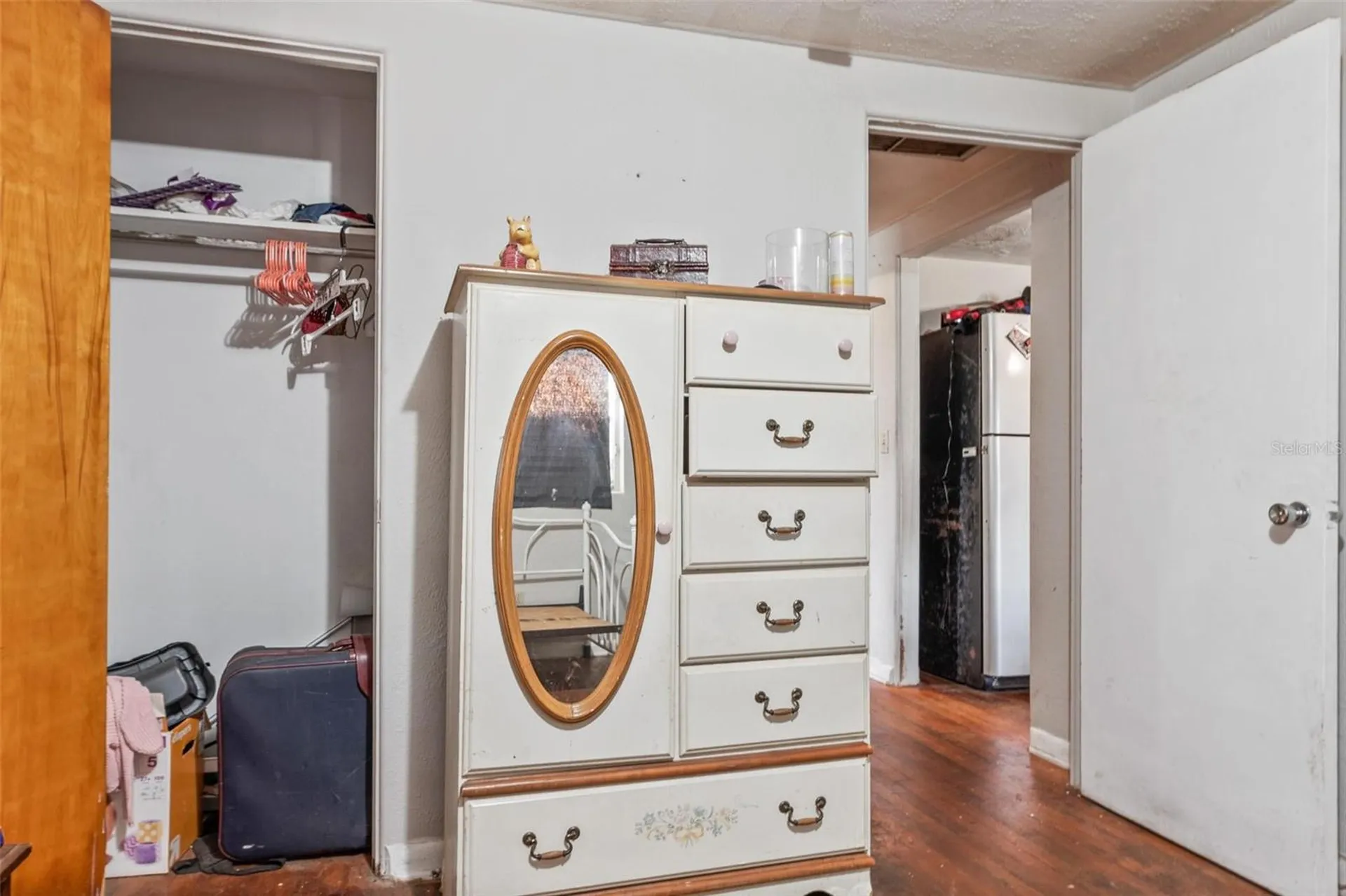 4849 Grand Avenue De Leon Springs FL 32130