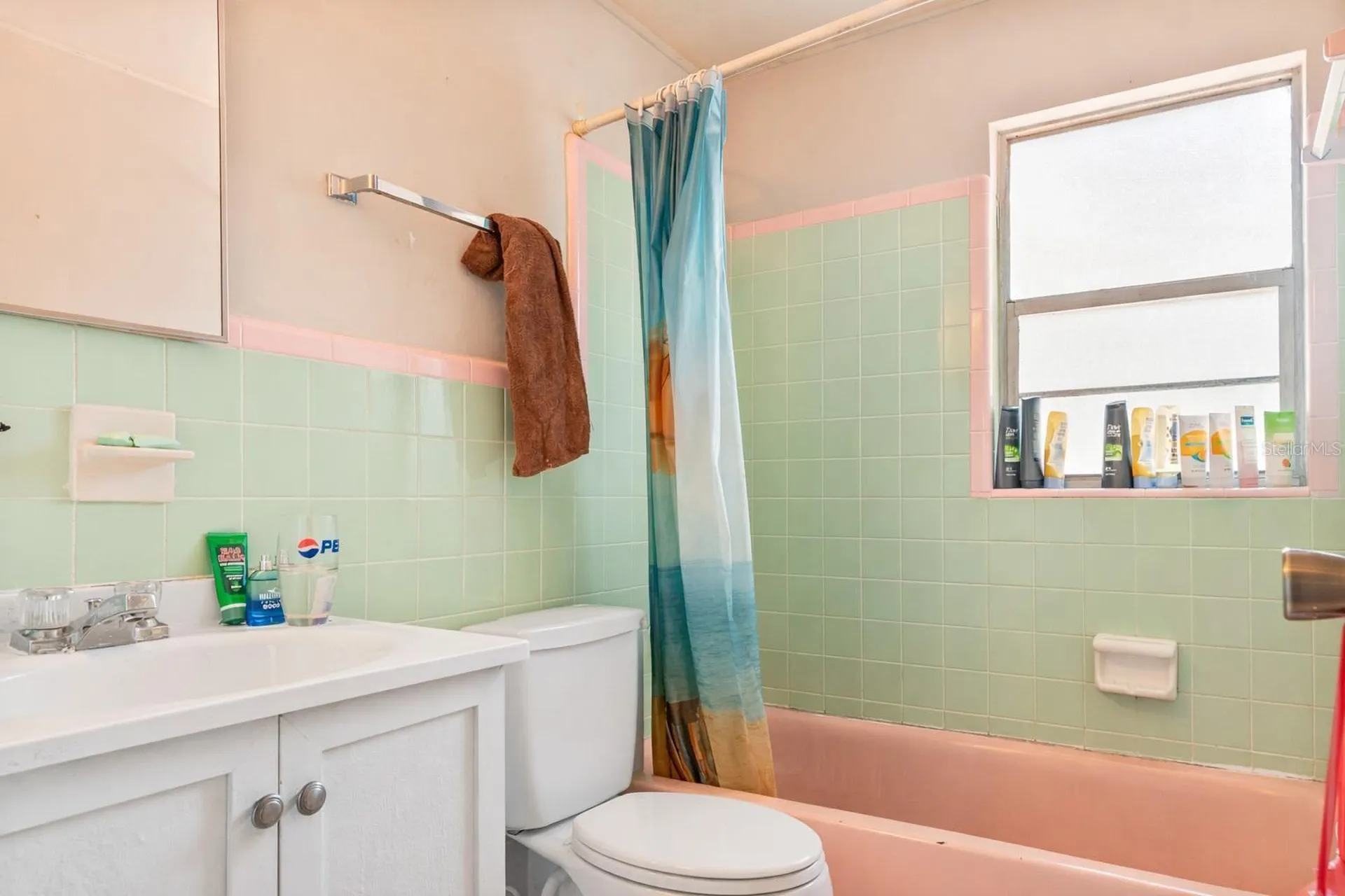 4849 Grand Avenue De Leon Springs FL 32130