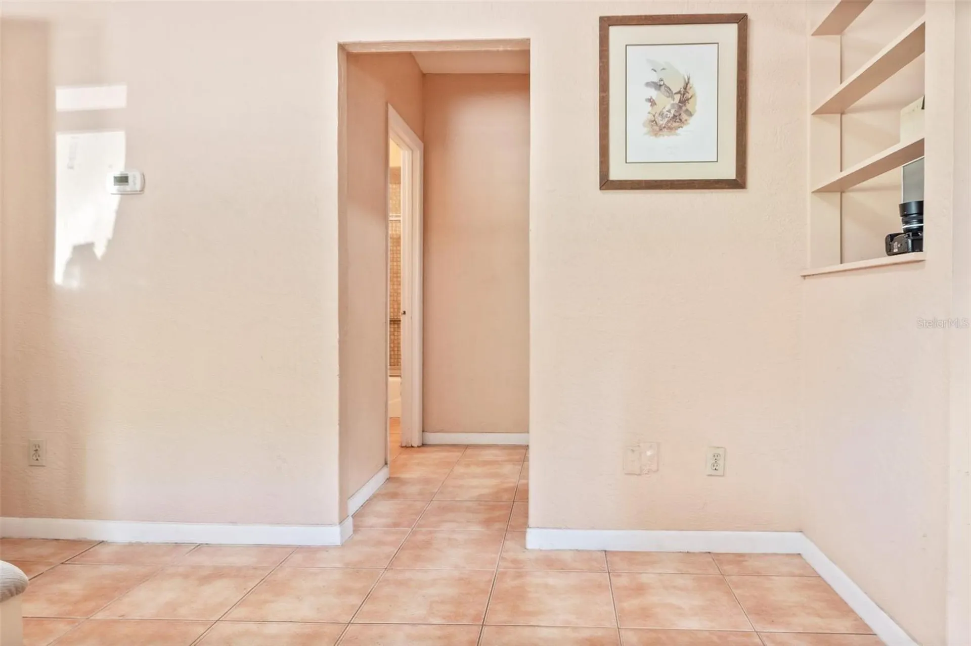 4849 Grand Avenue De Leon Springs FL 32130