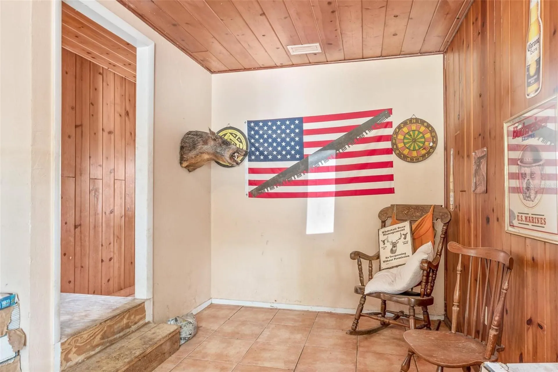 4849 Grand Avenue De Leon Springs FL 32130