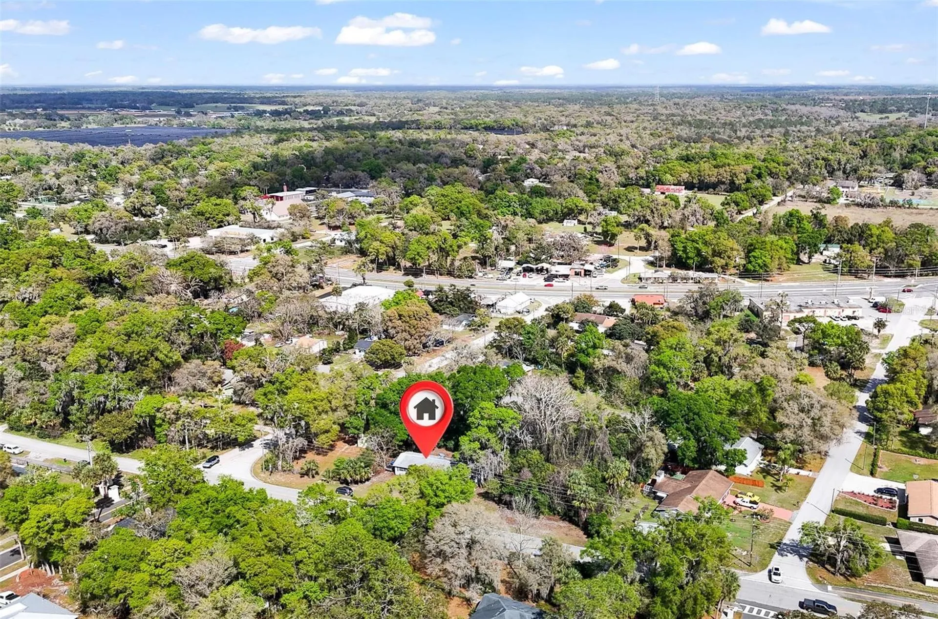4849 Grand Avenue De Leon Springs FL 32130