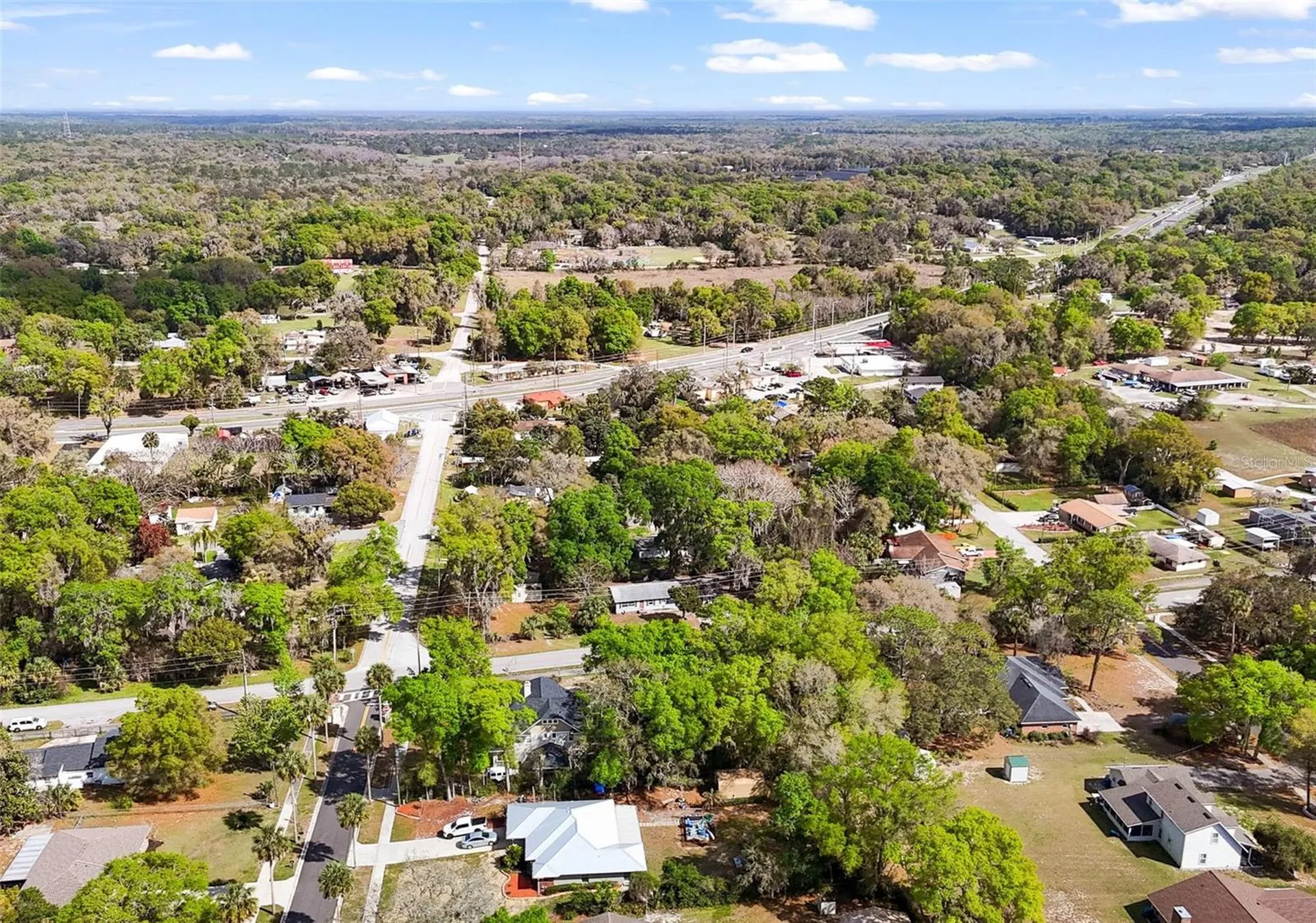 4849 Grand Avenue De Leon Springs FL 32130