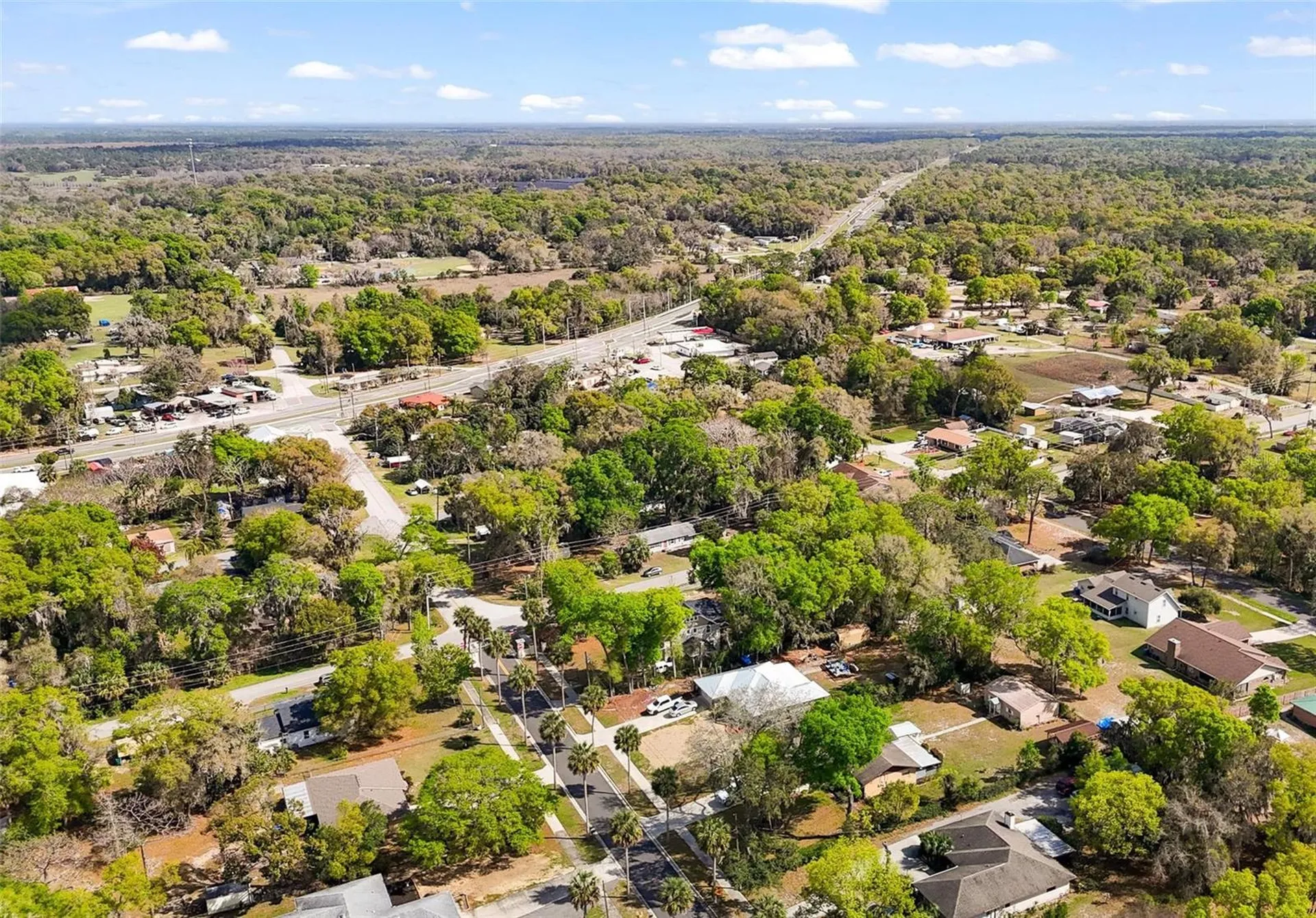 4849 Grand Avenue De Leon Springs FL 32130