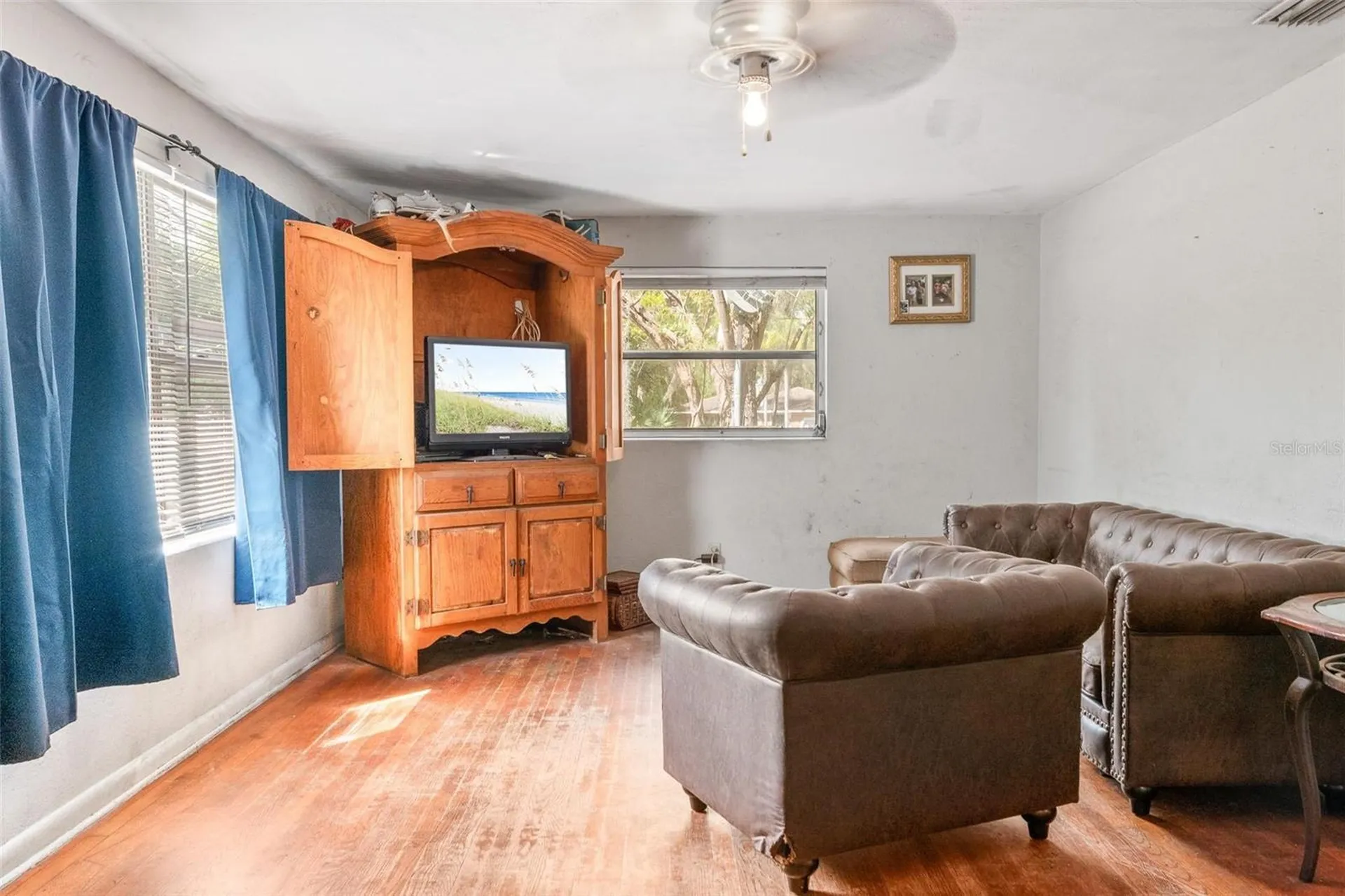 4849 Grand Avenue De Leon Springs FL 32130