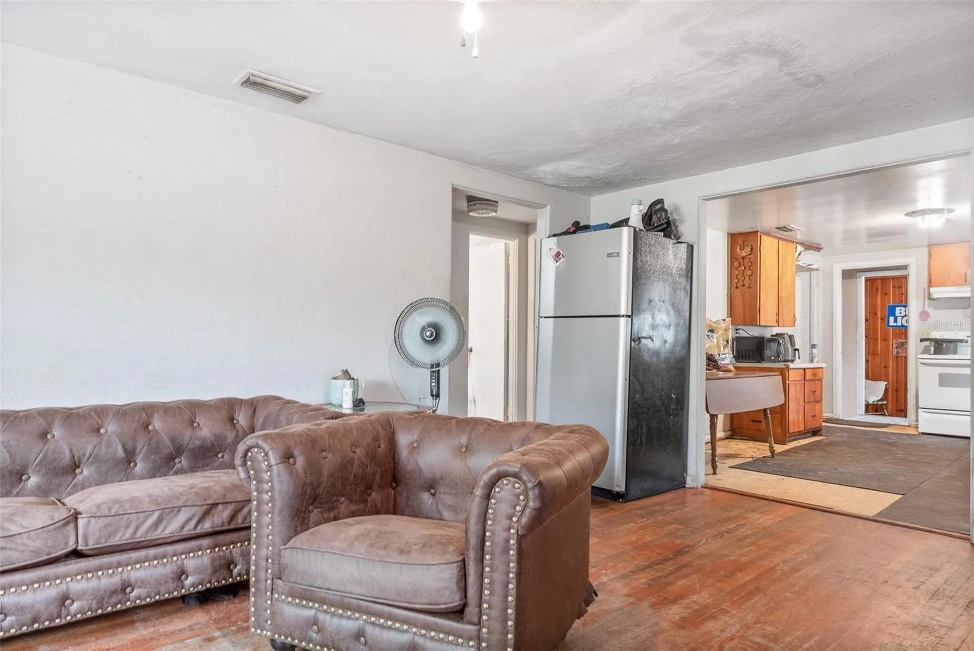 4849 Grand Avenue De Leon Springs FL 32130