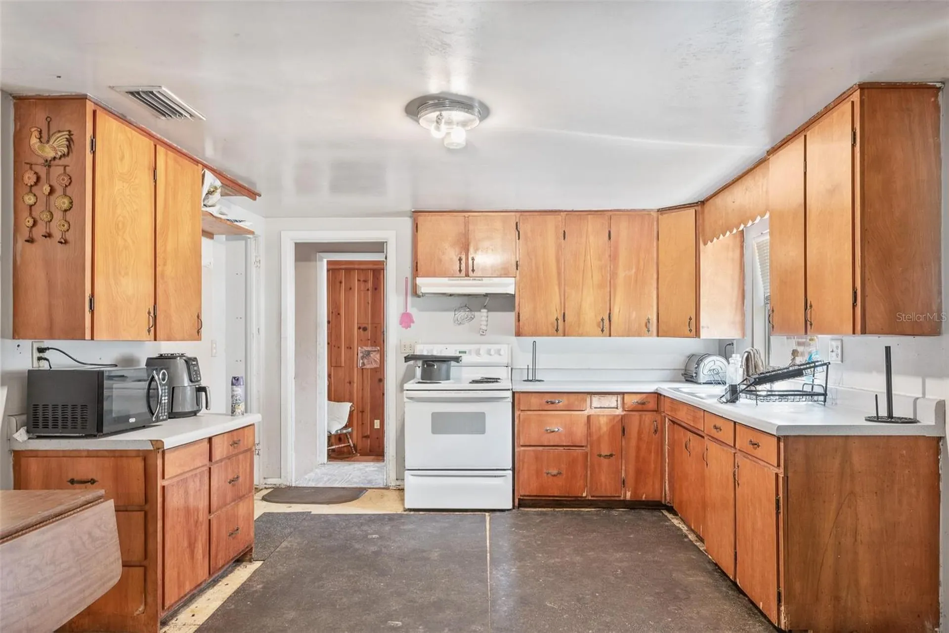 4849 Grand Avenue De Leon Springs FL 32130