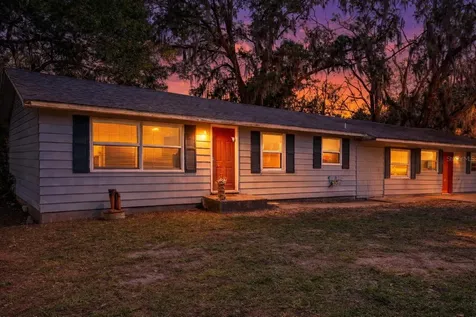 4849 Grand Avenue De Leon Springs FL 32130