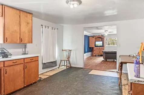 4849 Grand Avenue De Leon Springs FL 32130