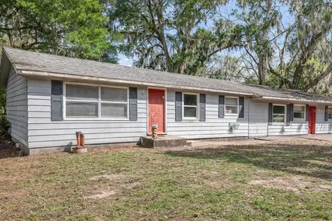 4849 Grand Avenue De Leon Springs FL 32130