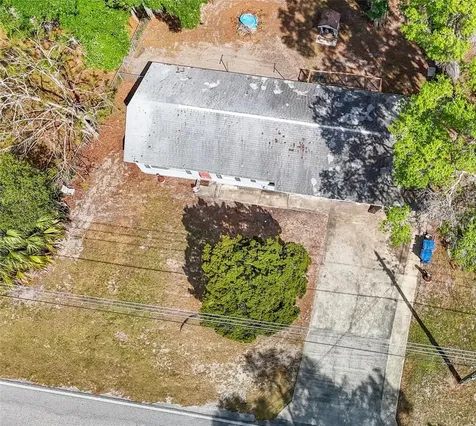 4849 Grand Avenue De Leon Springs FL 32130