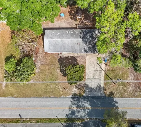 4849 Grand Avenue De Leon Springs FL 32130
