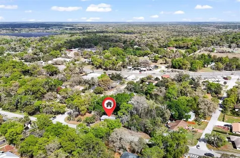 4849 Grand Avenue De Leon Springs FL 32130