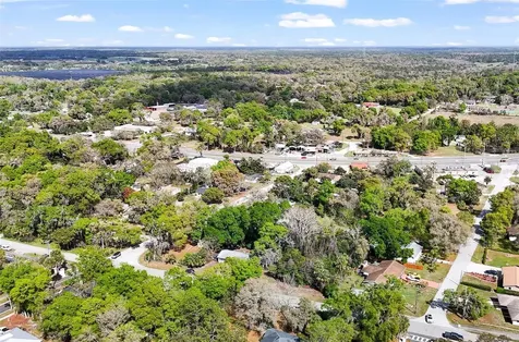 4849 Grand Avenue De Leon Springs FL 32130